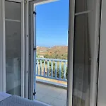 Apartmán Marieta's Cycladic