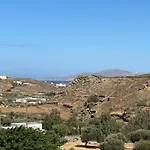 Apartmán Marieta's Cycladic