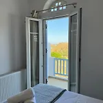 Apartment Marieta's Cycladic Agios Sostis (Tinos)