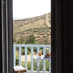 Apartment Marieta's Cycladic Agios Sostis (Tinos)