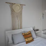 Marieta's Cycladic * Agios Sostis (Tinos)