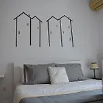 Marieta's Cycladic