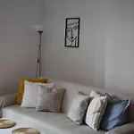 Apartmán Marieta's Cycladic