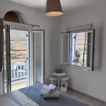 Marieta's Cycladic